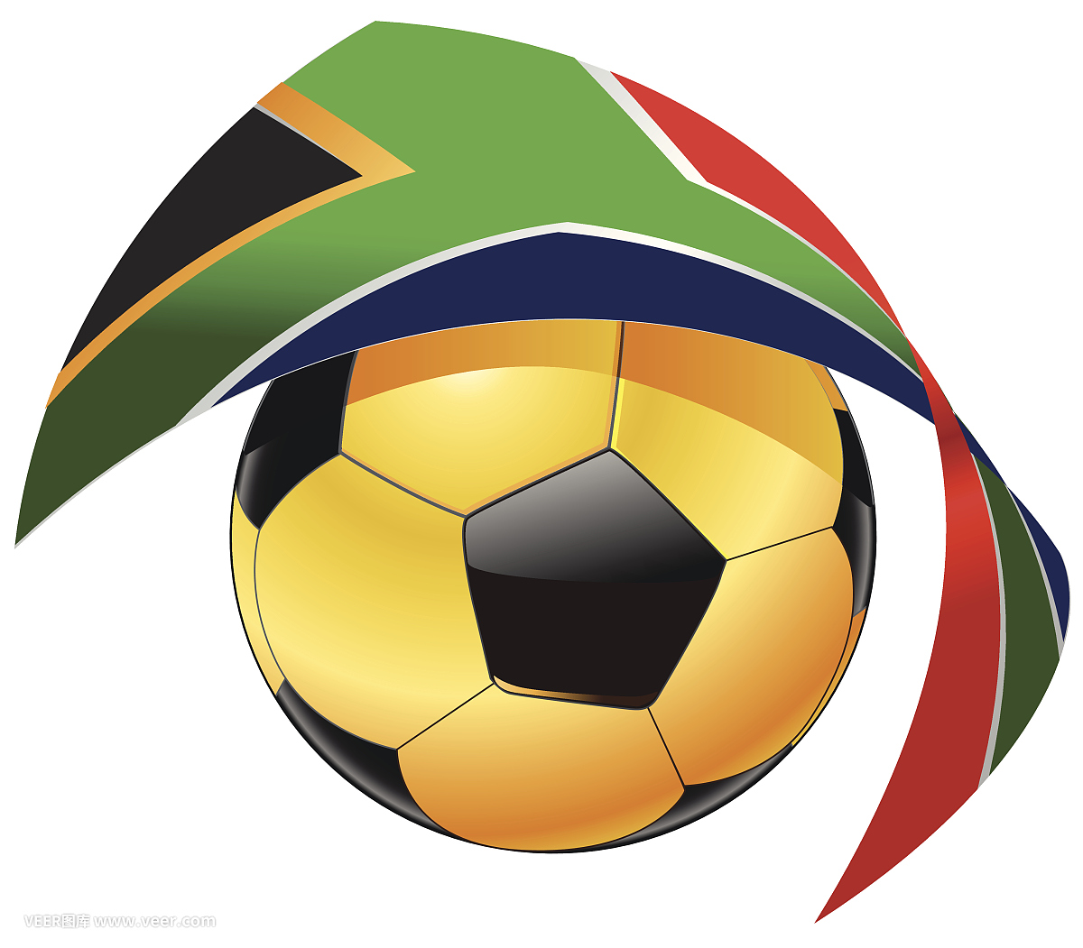 超纯水输送系统