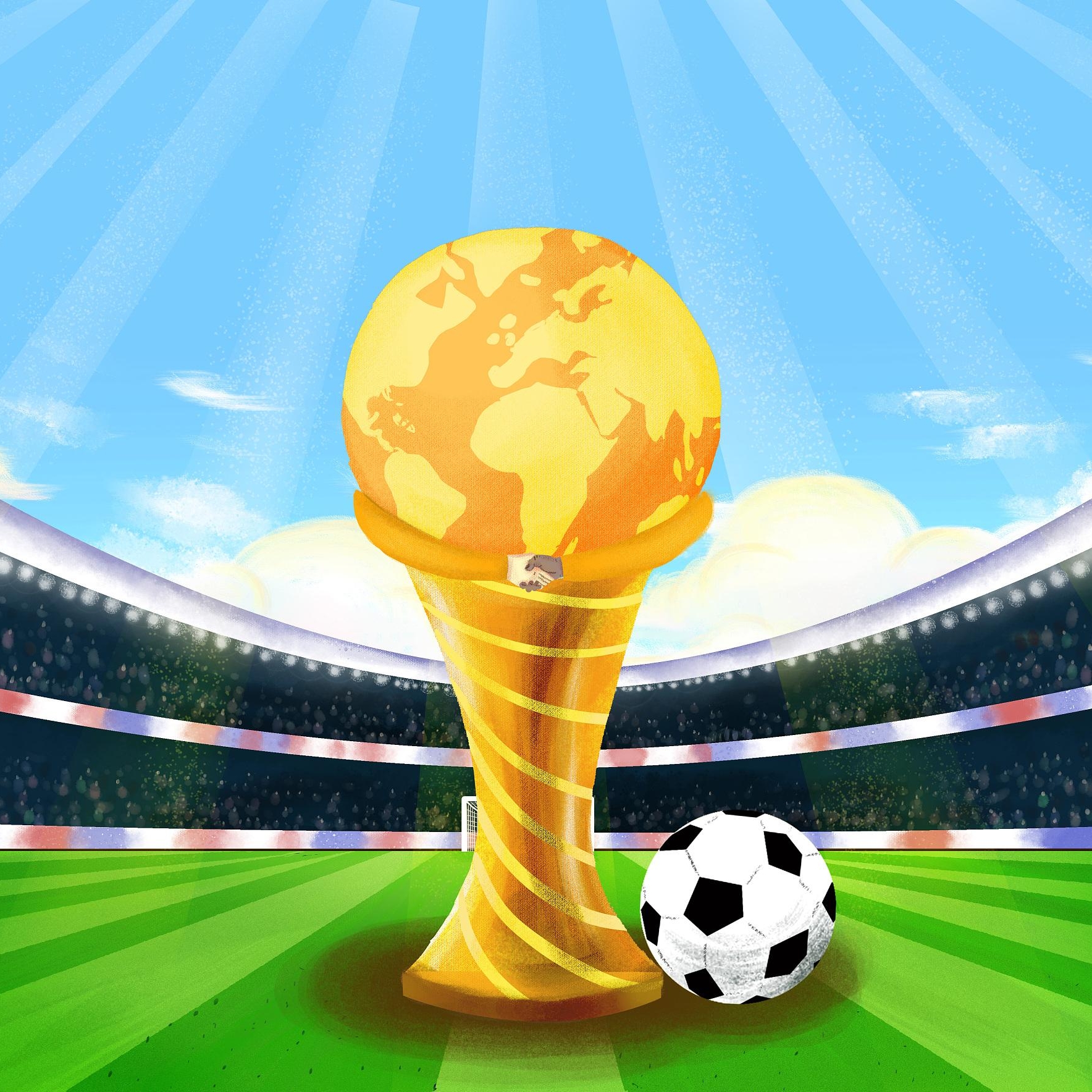 高纯气体输送系统