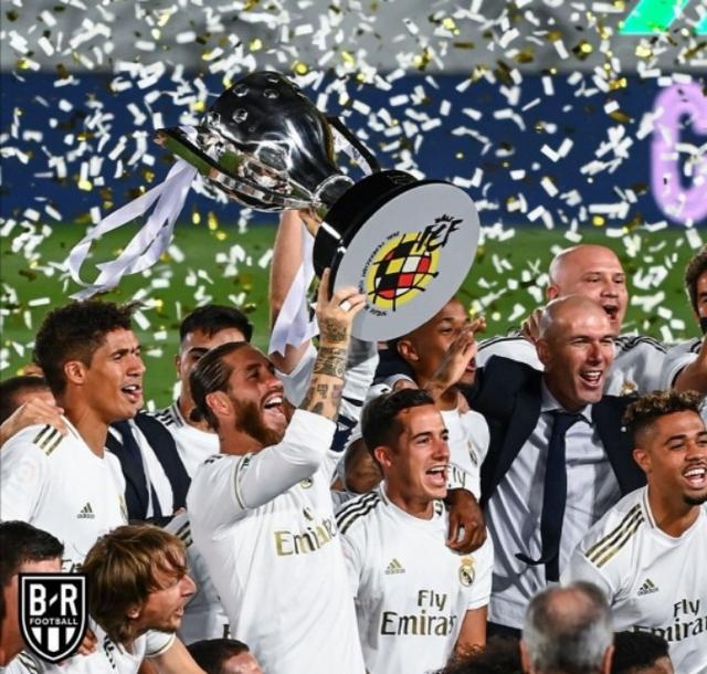 陕西省半导体行业协会一行走访我公司