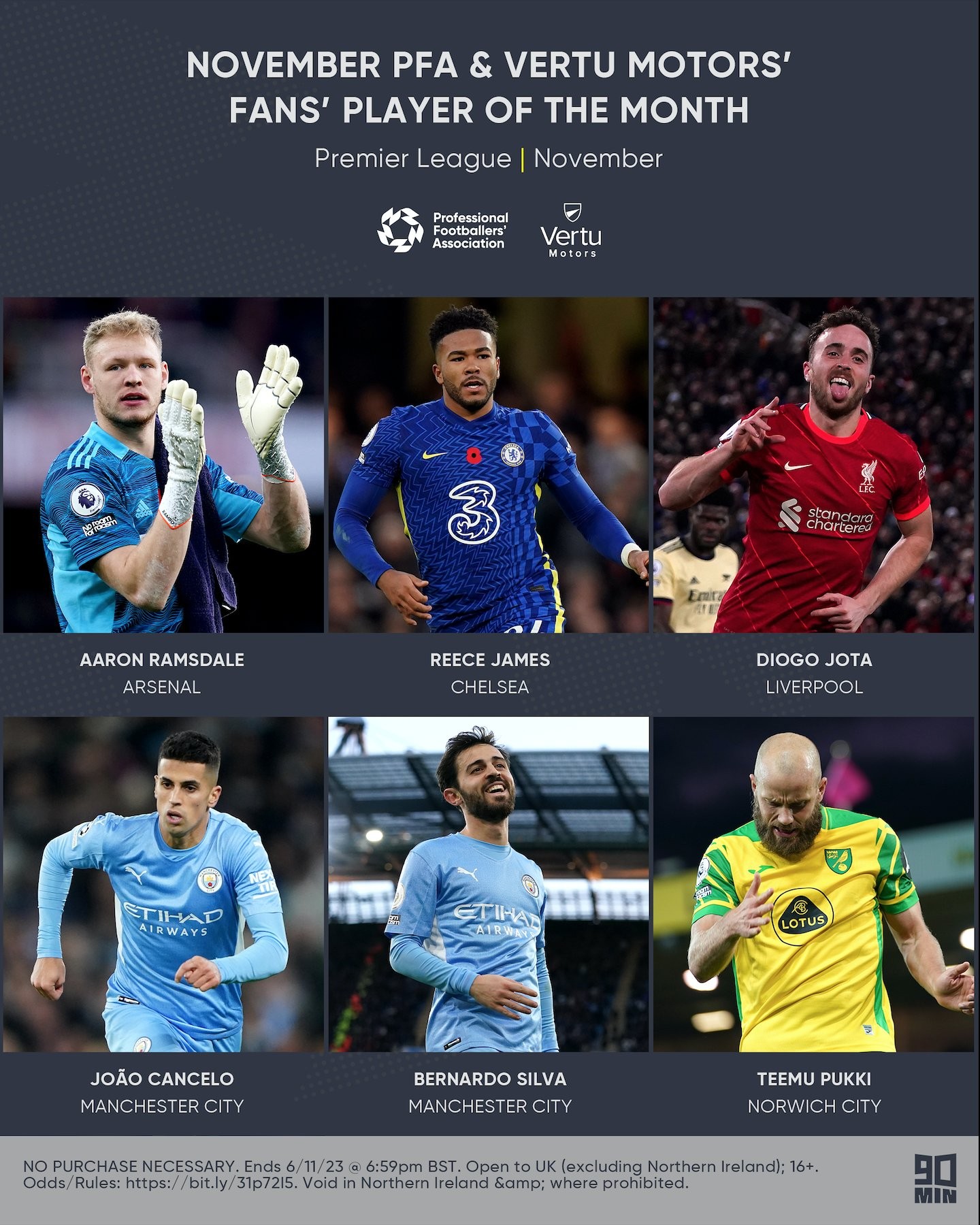 研发——科技发展之源泉