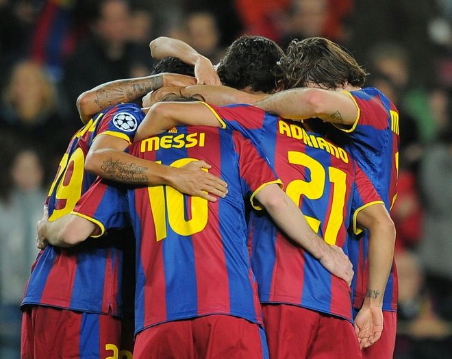 每一个孩子都是一颗独特的种子，他们拥有自己的梦想和未来。让我们共同关爱他们，为他们创造一个美好的成长环境。